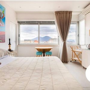 Habitación Deluxe con Cama King